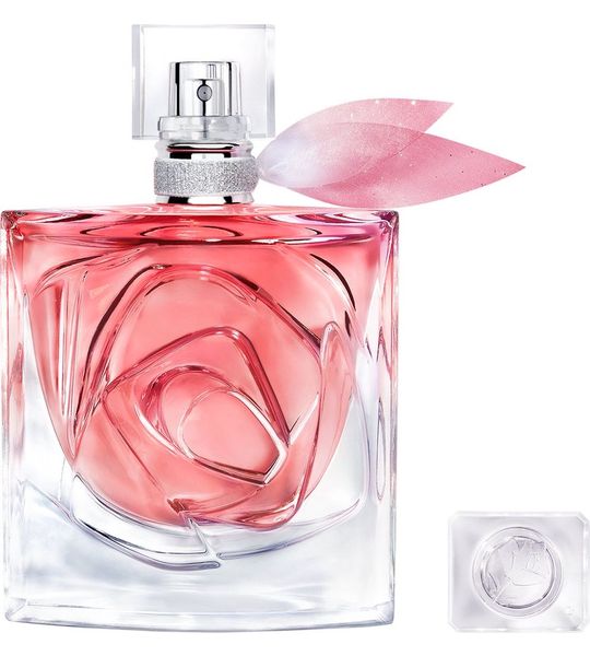 La Vie est Belle Rose Extraordinaire eau de parfum florale spray 50 ml