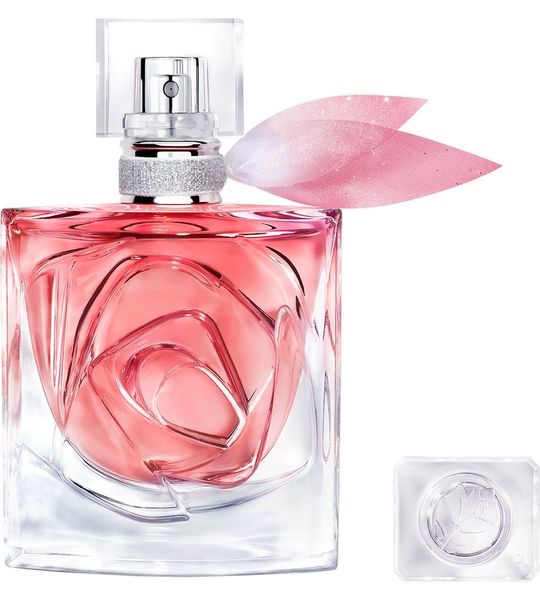 La Vie est Belle Rose Extraordinaire eau de parfum florale spray 30 ml