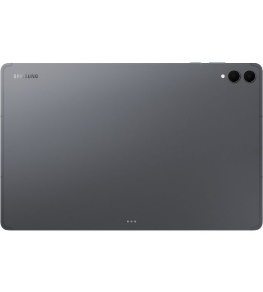 Samsung Galaxy Tab S11 Ultra - 14.6 Inch 512 Gb Grijs Wifi + 5g