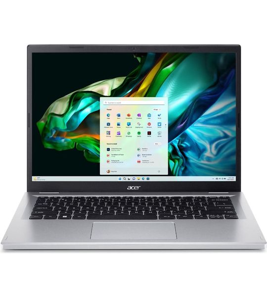 Acer Aspire 3 14 (A314-42P-R57H)