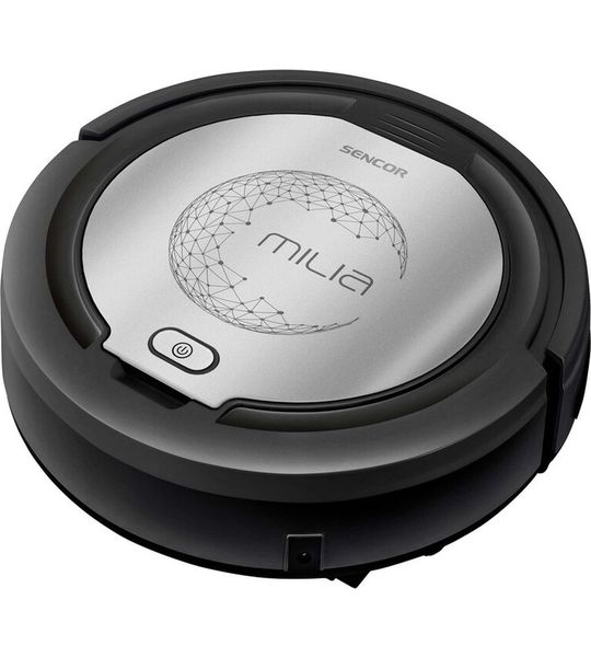 Sencor SRV 1000SL Robot stofzuiger