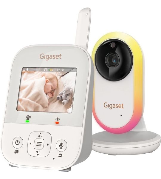 Gigaset BABY 300 Babyfoon