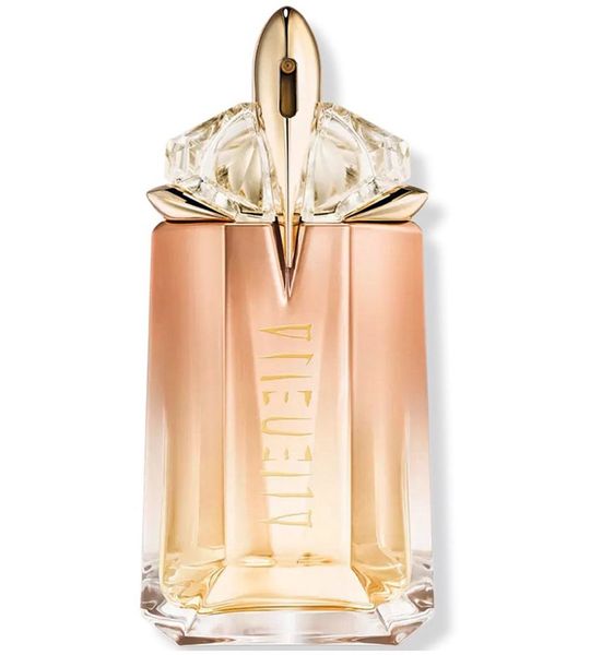 Alien Goddess Supra Florale eau de parfum spray 60 ml