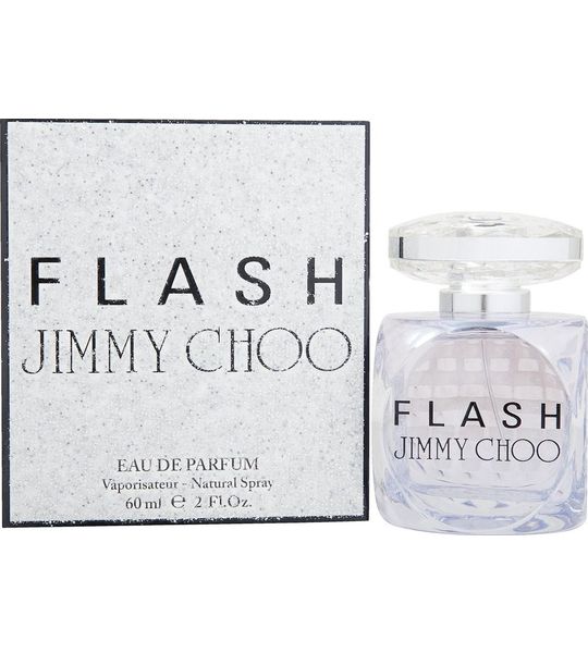Geur Jimmy Choo Flash Eau de Parfum