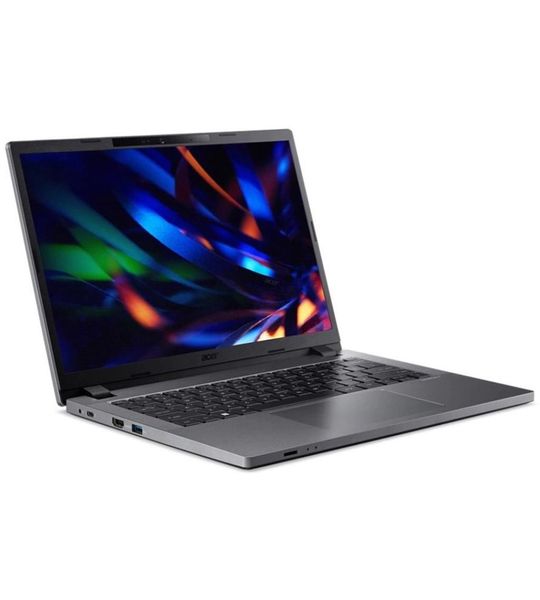 Acer TravelMate P2 14 TMP214-55-G2-TCO-53FL QWERTY