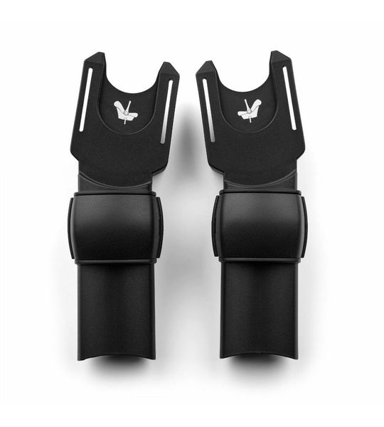 Bugaboo Adapterset Fox voor Maxi-Cosi