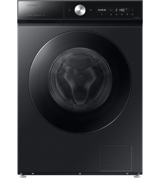 Samsung WW11DB8B95GBU3 Bespoke AI Wash