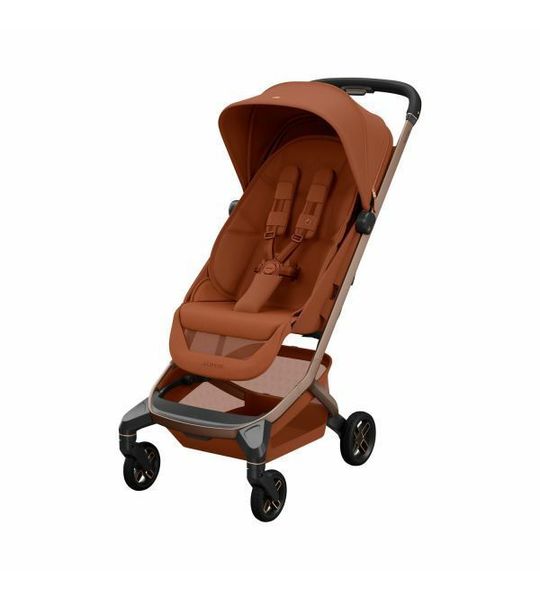 Buggy Maxi-Cosi Fame Cabin Copper Terra