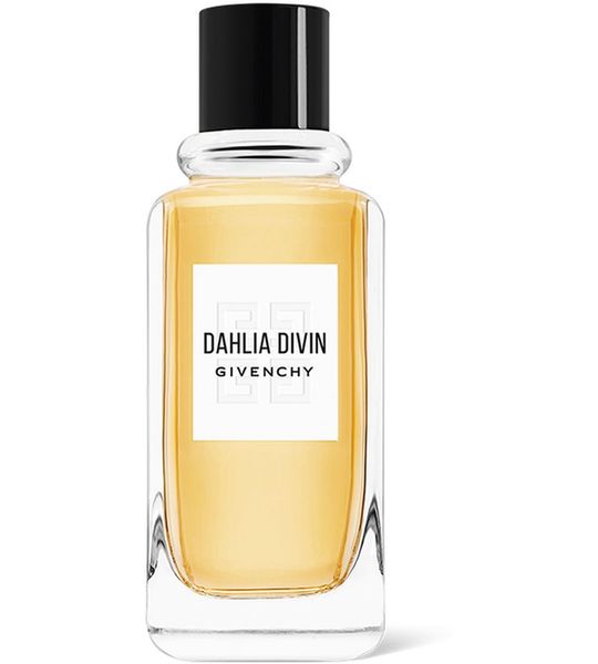 Dahlia Divin eau de parfum spray 100 ml