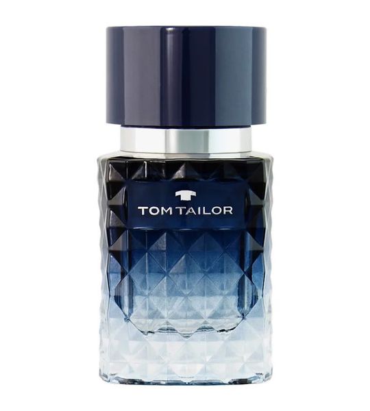 Tom Tailor for Him eau de toilette spray 30 ml