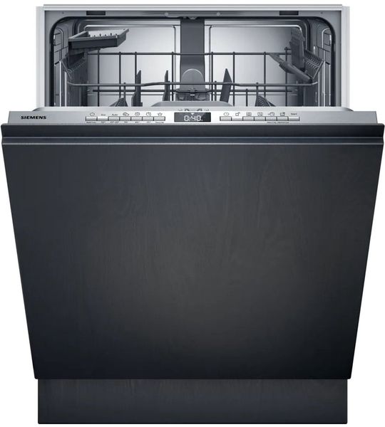 Siemens SX63HX03TE Vaatwasser