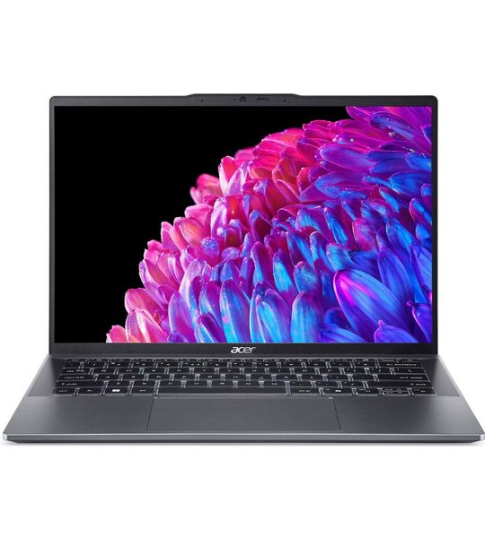 Acer Swift Go 14 (SFG14-63-R5HM)