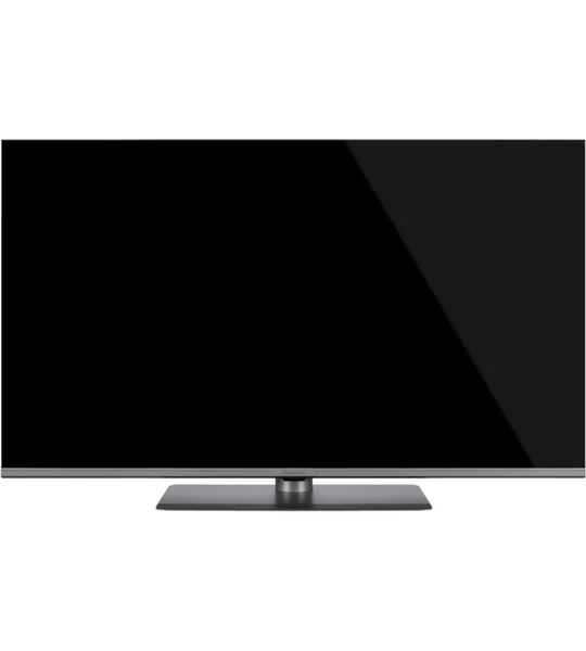 PanasonicTV-43W83AE6 (2024) - 43 inch - LED TV