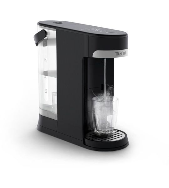 Tefal BR3508 Waterkoker