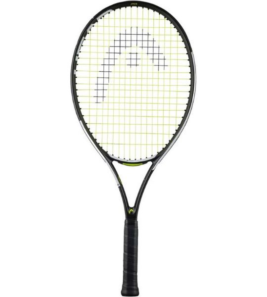 HEAD Tennisracket IG Speed Junior 25