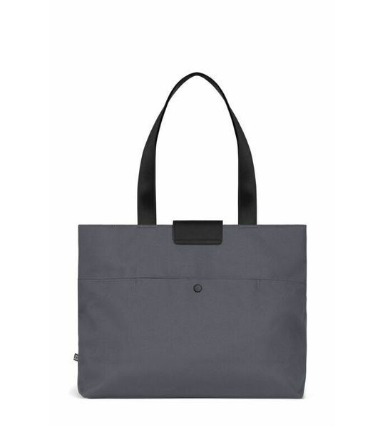 Luiertas Joolz Stone Grey