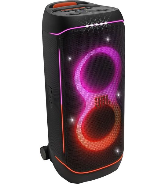 JBL Partybox 720 Bluetooth speaker