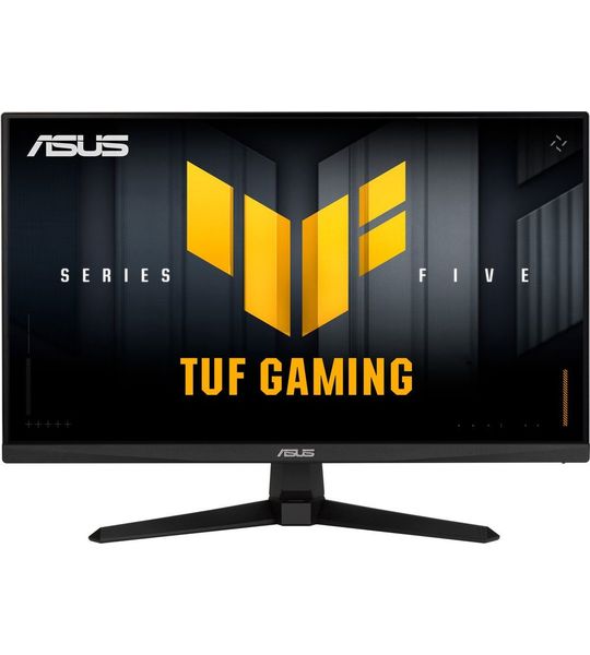 Asus Tuf Gaming Vg249q5a - 23.8 Inch 1920 X 1080 (full Hd) 1 Ms 200 Hz