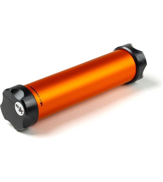 Xcore buis - maat L - Trainer voor Xcore lessen