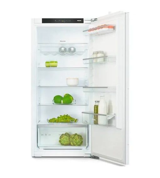 Miele K 7328 D Inbouw koelkast zonder vriesvak