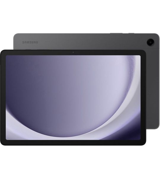 Samsung Galaxy Tab A9 Plus 11 inch 6GB/128GB Wifi Grijs