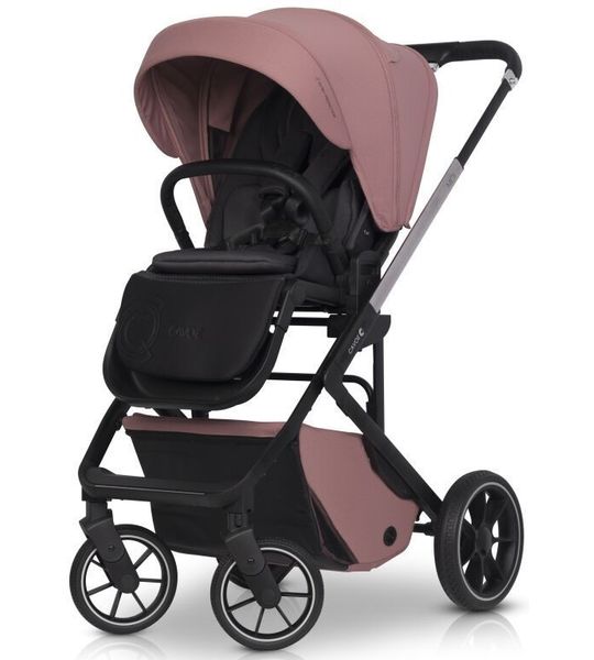 Wandelwagen Cavoe Moi Desert Rose