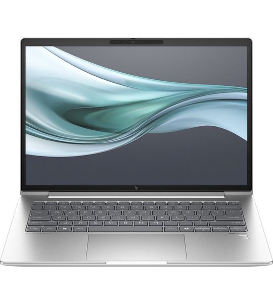 HP Elitebook 640 G11 - A37VBET