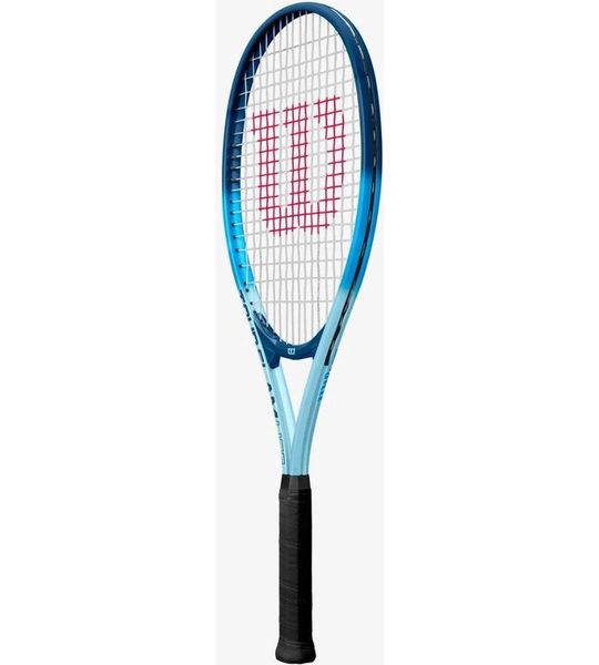 Wilson Tennis Racket Tour Slam Lite – Grip 3