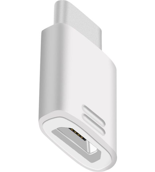 Samsung Usb Adapter Pack Wit