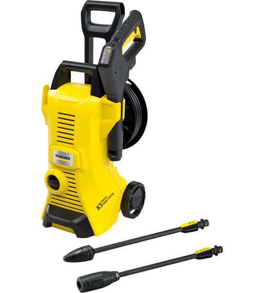 Karcher K3 Premium Power Control