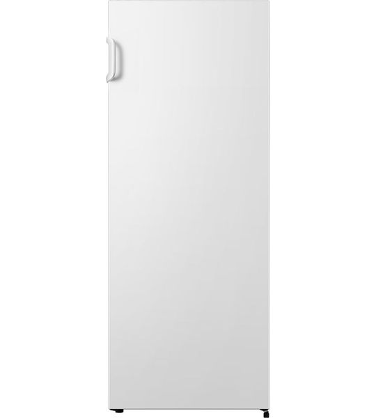 Hisense FV191N4AWD Vriezer