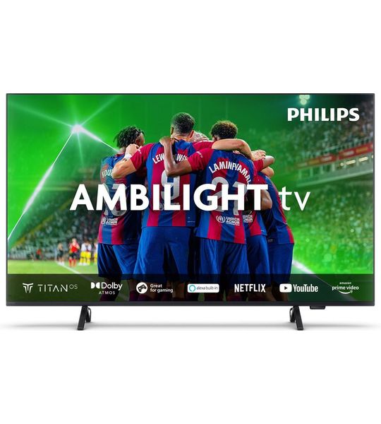 Philips 65pus8309/12 (2024)