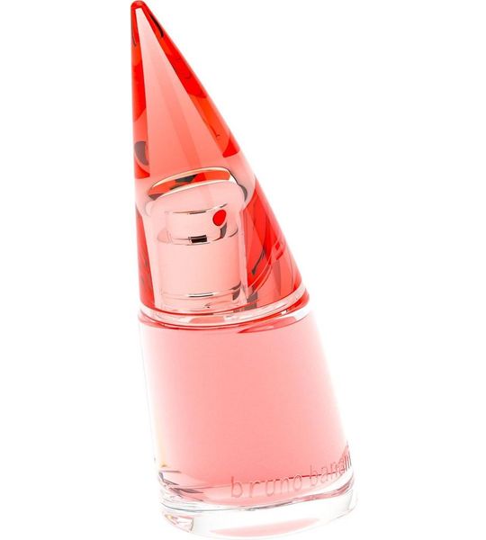 Bruno Banani Absolute Woman Eau de Toilette