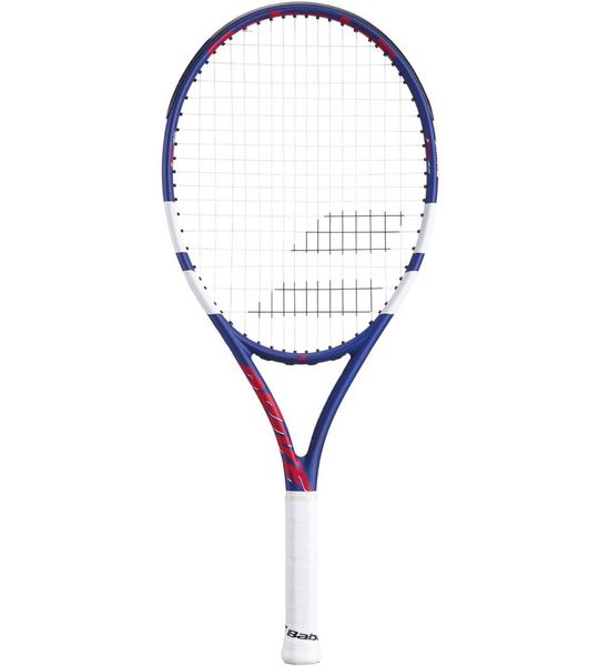 Babolat Tennisracket Pure Drive Junior 25 Inch
