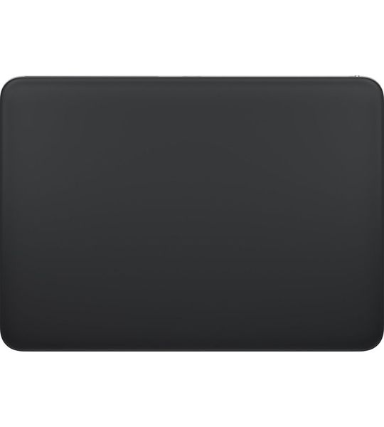 Apple Magic Trackpad Multi-touch Draadloos Zwart