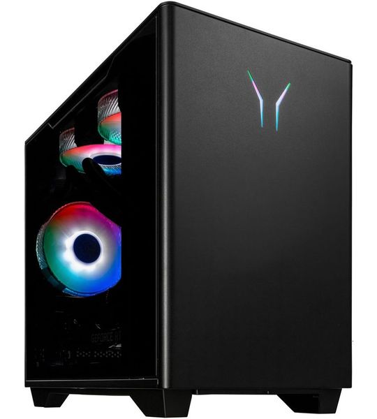 ERAZER Bandit P20 Md34995 - Intel Core I5-11400f 16 Gb 1 Tb Geforce Rtx™ 4060