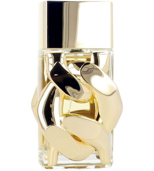 Michael Kors pour femme eau de parfum spray 100 ml