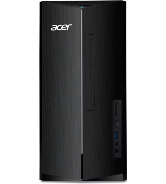 Acer Aspire TC-1785 I5528 Desktop