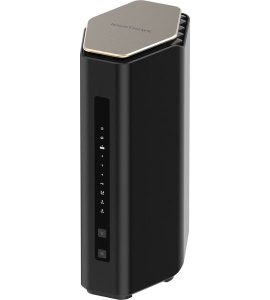 Netgear Nighthawk RS600