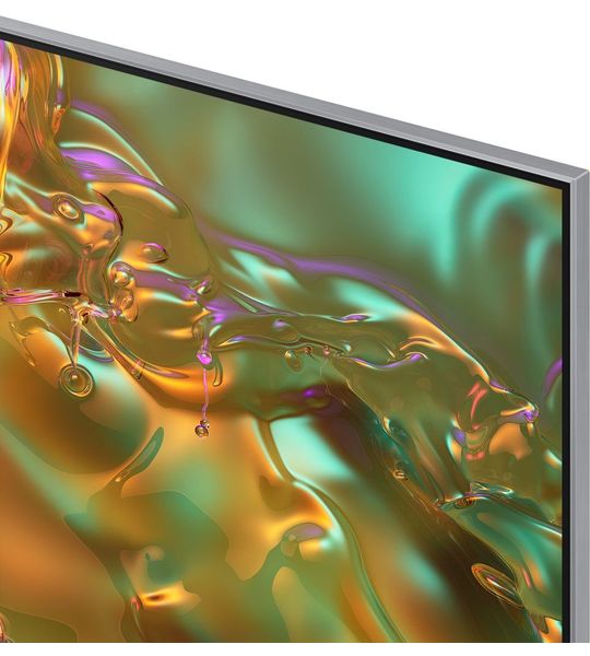 Samsung QLED 4K 65Q80D