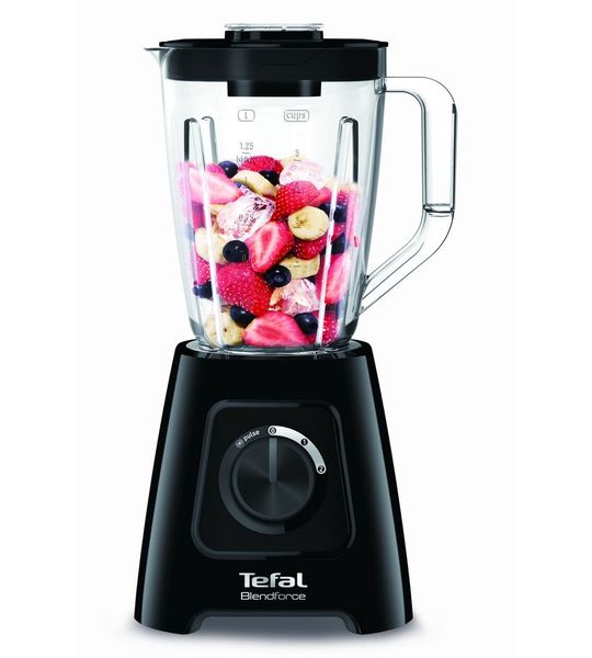 TefalBL4208 Blender