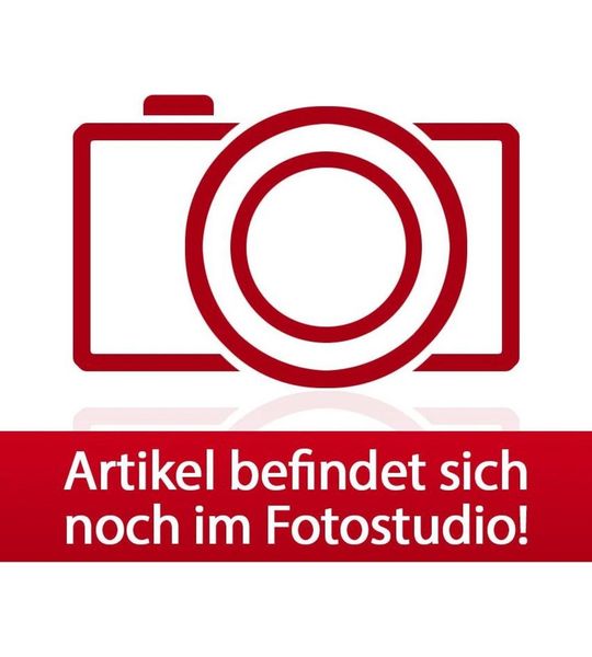 Horizon Wifi Module voor Viewfit TT5.0