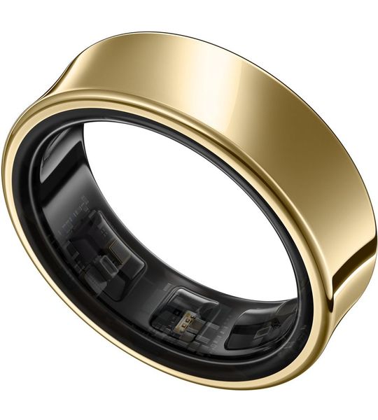 Samsung Galaxy Ring (Size 13, Bluetooth)