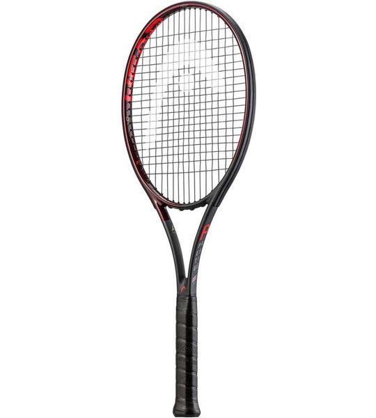 Head Racket Prestige Tour 2021 Tennisracket Zwart 20