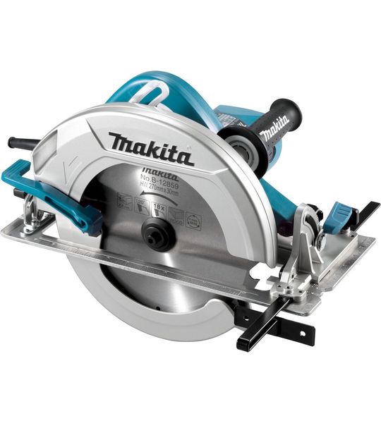 Makita HS0600