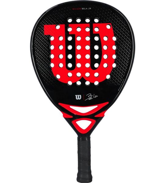Wilson Bela Junior - Padelracket - Multi