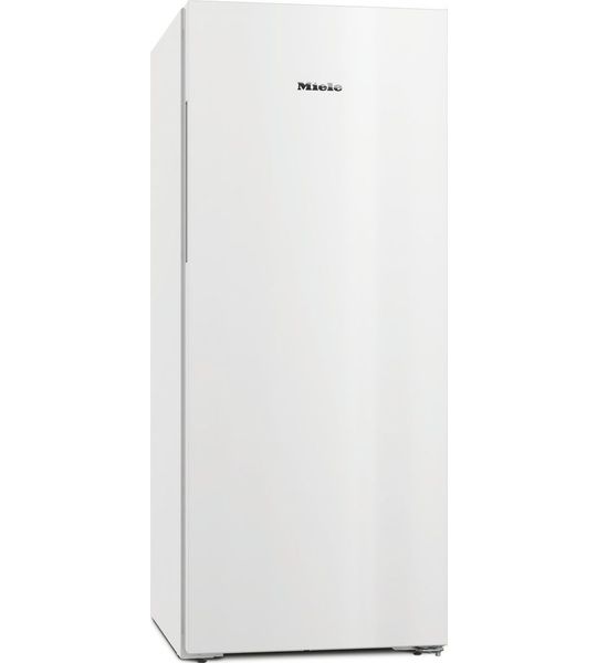 Miele FN 4322 D ws - 1 Vriezer Wit