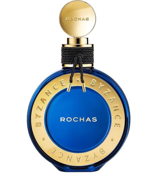 Rochas Byzance Eau de Parfum Spray