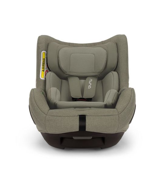 Nuna Todl Next - Pine