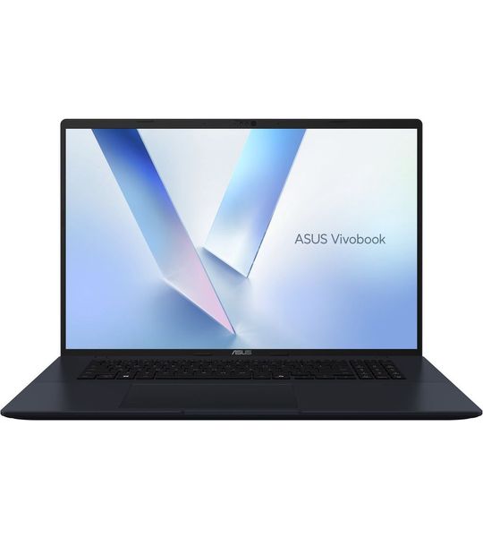 ASUS Vivobook 18 M1807HA-S8022W